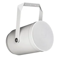 Głośniki i kolumny - Audac SP20 - zewnętrzny pasywny głośnik tubowy ✦ SALON ✦ ZAPYTAJ O RABAT ✦ RATY 30x0% - miniaturka - grafika 1