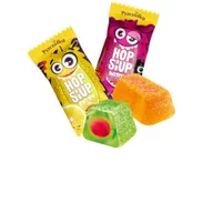 Cukierki - KONFEKC KONFEKCJE P.HOP SIUP     300G - miniaturka - grafika 1