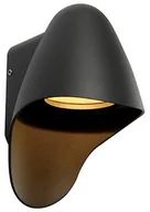 Lampy ogrodowe - MATERA WALL - miniaturka - grafika 1