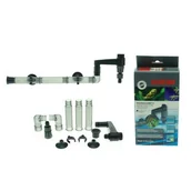 Filtry akwariowe i akcesoria - EHEIM deszczownica składana do węża 12/16 mm InstallationsSET 2 (4004310) - miniaturka - grafika 1