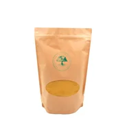 Przyprawy i zioła sypkie - Przyprawa Curry 150g,100% natury PREMIUM Spice Tree - miniaturka - grafika 1