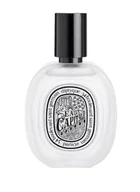 Wody i perfumy unisex - Diptyque Eau Capitale - miniaturka - grafika 1
