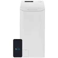 Pralki - Pralka CANDY AI ProWash 300 TCAS275D3-S 7kg 1200 obr - miniaturka - grafika 1