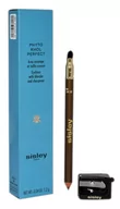 Pozostałe kosmetyki - Sisley Phyto Khol Perfect Eye Pencil kredka do oczu 4 Khaki 1,2g - miniaturka - grafika 1