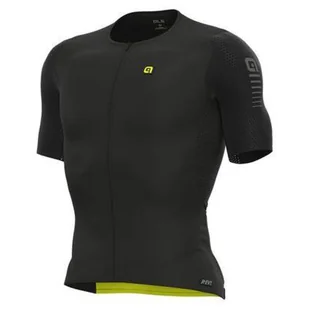 Koszulka rowerowa męska Alé Maglia MC Race Special - Koszulki rowerowe - miniaturka - grafika 1