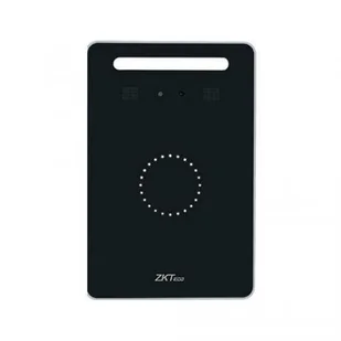 KF1100 - Czytnik Kart RFID I BIOMETRII - Wewnętrzny, Wiegand - wymaga kontrolera - KD RCP ZKTeco - Kontrola dostępu - miniaturka - grafika 1