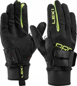 Rękawice narciarskie - Rękawice LEKI PRC Shark - 2023/24 - miniaturka - grafika 1