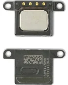 Części serwisowe do telefonów - Głośnik Rozmów Iphone 6S - miniaturka - grafika 1