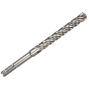 DeWalt Wiertło XLR SDS-Plus EXTREME 2 do do betonu 6 mm 160/100/6 mm DT-8913 (Dewalt DT-8913) - Wiertła - miniaturka - grafika 1