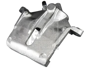 Zacisk hamulcowy FEBI BILSTEIN 179249 1126716 FORD MONDEO III 00-07 PP - Zaciski hamulcowe - miniaturka - grafika 1