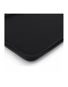 Akcesoria do tabletów i e-booków - ModeCom FUTERAŁ NA TABLET FREECASE 9,7'' FUT-MC-FREECASE-9-BLK - miniaturka - grafika 1