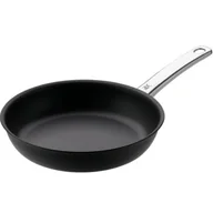 Patelnie - WMF Patelnia 24 cm Steak Profi 1771246021 - miniaturka - grafika 1