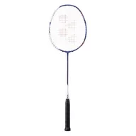 Badminton - Rakieta do badmintona Yonex Astrox GS 4UG5 - miniaturka - grafika 1