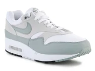 Buty sportowe męskie - Nike Air Max 1 SC M DZ4549-100 - miniaturka - grafika 1
