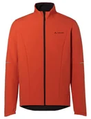 Kurtki męskie - VAUDE Męska kurtka Wintry IV - miniaturka - grafika 1