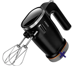 MPM GoFree CMMR-01 150W - Miksery - miniaturka - grafika 1