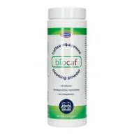 Płyny do naczyń - Urnex Biocaf Proszek czyszczący 500 g - miniaturka - grafika 1