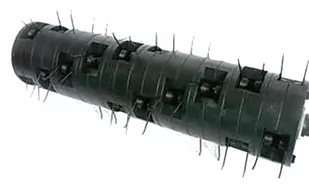 MAKITA Wałek do aeracji do wertykulatora UV3200 652024719 - Pozostałe narzędzia ogrodowe - miniaturka - grafika 1