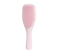 Szczotki i grzebienie do włosów - Tangle Teezer Detangling Szczotka Pink - miniaturka - grafika 1