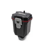 Inne akcesoria dla wędkarzy - Napowietrzacz Pływający Rapala Rcddfa - miniaturka - grafika 1