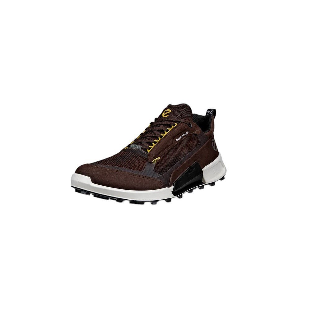 Buty Ecco Biom 2.1 X Mountain Low 82381460993