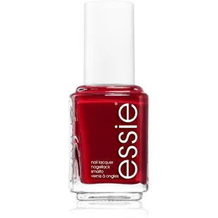 Essie Nail Lacquer - Lakier do paznokci - 55 - A LIST ESSLLDPA-DOPA-26 - Lakiery do paznokci - miniaturka - grafika 1