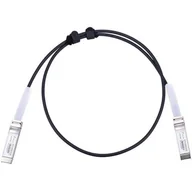 Kable miedziane - ExtraLink Kabel SFP+ 10G 1m EX.2268 - miniaturka - grafika 1