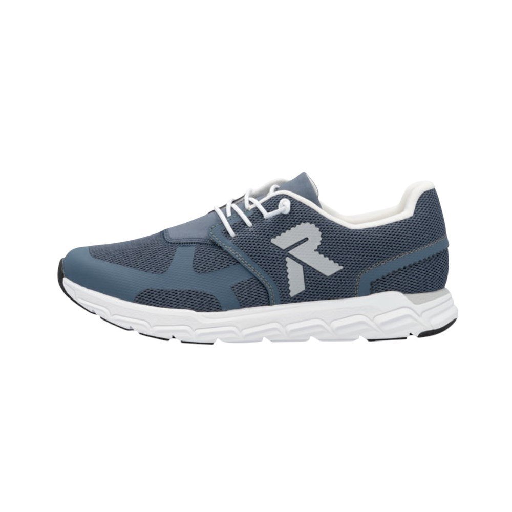 Buty Rieker M900012