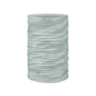 Czapki i chusty sportowe damskie - Chusta Buff Coolnet UV+ Aces Seagrove Green - miniaturka - grafika 1