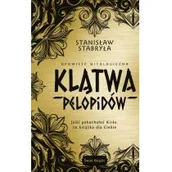 Religia i religioznawstwo - Klątwa Pelopidów - miniaturka - grafika 1