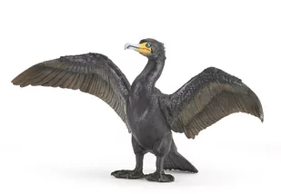 Papo Kormoran - Figurki dla dzieci - miniaturka - grafika 1