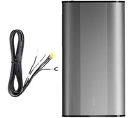 Powerbanki - 70MAI DashCam Battery Pack 7500mAh Szary Do kamer samochodowych do skrzynki bezpieczników - miniaturka - grafika 1