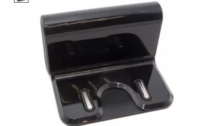 Stacja Dokująca Samsung VCARDS50 - Akcesoria i części AGD - miniaturka - grafika 1