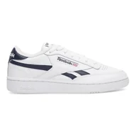 Sneakersy męskie - Sneakers Reebok Club C Revenge H04168-M - miniaturka - grafika 1