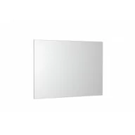 Lustra - ROCA A812397000 LUNA Lustro ambientowe 800X700 - miniaturka - grafika 1