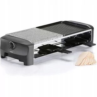 Princess 01.162820.01.001 - Raclette - miniaturka - grafika 1