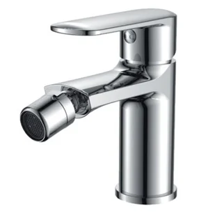 Omnires Ebro EB2120 - Baterie bidetowe - miniaturka - grafika 1