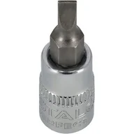 Klucze i nasadki - Klucz trzpieniowy STALCO PERFECT S-85715 - miniaturka - grafika 1