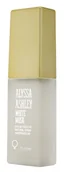 Wody i perfumy damskie - Alyssa Ashley White Musk Woda toaletowa 15ml - miniaturka - grafika 1