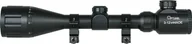 Lunety i akcesoria - Luneta celownicza Hatsan Optima 3-12x44AOEG, Mil-Dot (OPT 3-12x44AOEG) - miniaturka - grafika 1