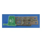 Frezy - Festool Ostrza do frezów Set Wepla Set D20 2+2 497568 - miniaturka - grafika 1