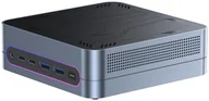 Zestawy komputerowe - PC Chuwi Larkbox-S-P - i3-1220P 16GB 512GB Win11Pro - miniaturka - grafika 1