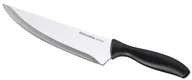 Noże kuchenne - Tescoma Nóż kuchenny kuchenny - 18 cm SONIC nr. katalogowy 862042 - miniaturka - grafika 1