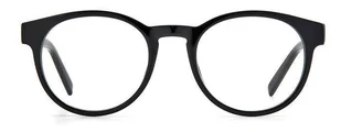 Okulary korekcyjne Missoni MMI 0077 807 - Okulary korekcyjne, oprawki, szkła - miniaturka - grafika 3