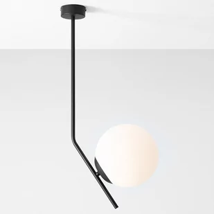 Aldex Lampy Lampa Gallia 1 1095PL_G1 - Lampy sufitowe - miniaturka - grafika 2