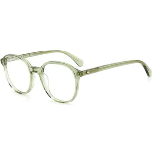 Kate Spade Polina 1ED 50 - Okulary korekcyjne, oprawki, szkła - miniaturka - grafika 1