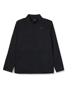Nike Dri-fit Kurtka męska - Kurtki męskie - miniaturka - grafika 1