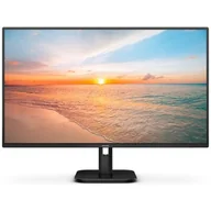 Monitory - PHILIPS 27E1N1300A/00 27inch  - miniaturka - grafika 1