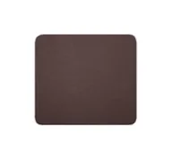 Cienie do powiek - Inglot 378 FREEDOM SYSTEM MATTE Cień do powiek 3g 378 FREEDOM SYSTEM MATTE Cień do powiek 3g - miniaturka - grafika 1