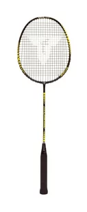 Talbot Torro rakietka do kąpieli ARROWSPEED 199.8, bl, - 439876 - Badminton - miniaturka - grafika 1